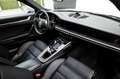 Porsche 992 S | PDK | SPORTEXHAUST | BOSE | PDCC | CHRONO Silber - thumbnail 12