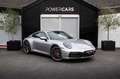 Porsche 992 S | PDK | SPORTEXHAUST | BOSE | PDCC | CHRONO Silber - thumbnail 3