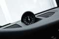 Porsche 992 S | PDK | SPORTEXHAUST | BOSE | PDCC | CHRONO Silber - thumbnail 14