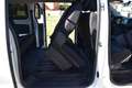 Toyota Proace COMBI LONG 9 PLACES 120 D-4D DYNAMIC Blanc - thumbnail 16
