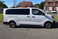 Toyota Proace COMBI LONG 9 PLACES 120 D-4D DYNAMIC Blanc - thumbnail 9