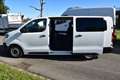 Toyota Proace COMBI LONG 9 PLACES 120 D-4D DYNAMIC Blanc - thumbnail 5