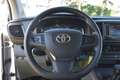 Toyota Proace COMBI LONG 9 PLACES 120 D-4D DYNAMIC Wit - thumbnail 19