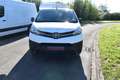 Toyota Proace COMBI LONG 9 PLACES 120 D-4D DYNAMIC Blanc - thumbnail 2