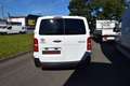 Toyota Proace COMBI LONG 9 PLACES 120 D-4D DYNAMIC Blanc - thumbnail 7
