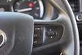 Toyota Proace COMBI LONG 9 PLACES 120 D-4D DYNAMIC Blanc - thumbnail 25