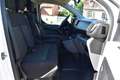 Toyota Proace COMBI LONG 9 PLACES 120 D-4D DYNAMIC Blanc - thumbnail 13