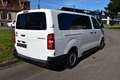 Toyota Proace COMBI LONG 9 PLACES 120 D-4D DYNAMIC Blanc - thumbnail 11