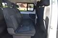 Toyota Proace COMBI LONG 9 PLACES 120 D-4D DYNAMIC Blanc - thumbnail 15