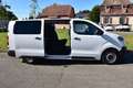 Toyota Proace COMBI LONG 9 PLACES 120 D-4D DYNAMIC Blanc - thumbnail 10