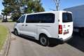 Toyota Proace COMBI LONG 9 PLACES 120 D-4D DYNAMIC Blanc - thumbnail 6