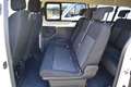 Toyota Proace COMBI LONG 9 PLACES 120 D-4D DYNAMIC Blanc - thumbnail 14