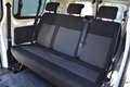 Toyota Proace COMBI LONG 9 PLACES 120 D-4D DYNAMIC Wit - thumbnail 17