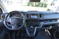 Toyota Proace COMBI LONG 9 PLACES 120 D-4D DYNAMIC Blanc - thumbnail 20