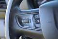 Toyota Proace COMBI LONG 9 PLACES 120 D-4D DYNAMIC Blanc - thumbnail 26