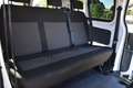 Toyota Proace COMBI LONG 9 PLACES 120 D-4D DYNAMIC Blanc - thumbnail 18