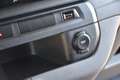 Toyota Proace COMBI LONG 9 PLACES 120 D-4D DYNAMIC Blanc - thumbnail 28