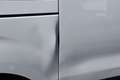 Toyota Proace COMBI LONG 9 PLACES 120 D-4D DYNAMIC Wit - thumbnail 29
