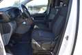 Toyota Proace COMBI LONG 9 PLACES 120 D-4D DYNAMIC Blanc - thumbnail 12
