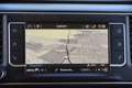 Toyota Proace COMBI LONG 9 PLACES 120 D-4D DYNAMIC Wit - thumbnail 22
