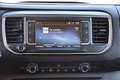 Toyota Proace COMBI LONG 9 PLACES 120 D-4D DYNAMIC Wit - thumbnail 21