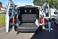 Toyota Proace COMBI LONG 9 PLACES 120 D-4D DYNAMIC Blanc - thumbnail 8