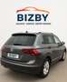 Volkswagen Tiguan Tiguan Allspace 2.0 TDI 150 DSG7 Carat - thumbnail 2