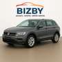 Volkswagen Tiguan Tiguan Allspace 2.0 TDI 150 DSG7 Carat - thumbnail 1