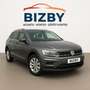 Volkswagen Tiguan Tiguan Allspace 2.0 TDI 150 DSG7 Carat - thumbnail 3