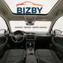 Volkswagen Tiguan Tiguan Allspace 2.0 TDI 150 DSG7 Carat - thumbnail 4
