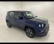 Jeep Renegade 1.0 T3 Longitude Blue - thumbnail 1