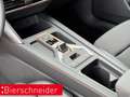 CUPRA Leon Sportstourer 1.5 eTSI DSG MATRIX-LED NAVI KAMERA 1 Schwarz - thumbnail 9