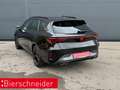 CUPRA Leon Sportstourer 1.5 eTSI DSG MATRIX-LED NAVI KAMERA 1 Schwarz - thumbnail 3