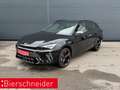 CUPRA Leon Sportstourer 1.5 eTSI DSG MATRIX-LED NAVI KAMERA 1 Schwarz - thumbnail 1