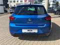 SEAT Ibiza 1.0 TSI Road Ed. NAVI ALLWETTER KAMERA SHZ Blauw - thumbnail 7