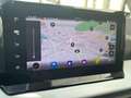 SEAT Ibiza 1.0 TSI Road Ed. NAVI ALLWETTER KAMERA SHZ Blauw - thumbnail 16