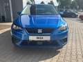 SEAT Ibiza 1.0 TSI Road Ed. NAVI ALLWETTER KAMERA SHZ Blauw - thumbnail 3
