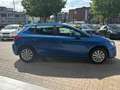 SEAT Ibiza 1.0 TSI Road Ed. NAVI ALLWETTER KAMERA SHZ Blauw - thumbnail 5