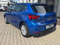 SEAT Ibiza 1.0 TSI Road Ed. NAVI ALLWETTER KAMERA SHZ Blauw - thumbnail 8