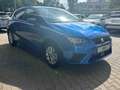 SEAT Ibiza 1.0 TSI Road Ed. NAVI ALLWETTER KAMERA SHZ Blauw - thumbnail 4