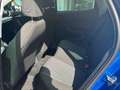 SEAT Ibiza 1.0 TSI Road Ed. NAVI ALLWETTER KAMERA SHZ Blauw - thumbnail 11