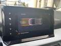 SEAT Ibiza 1.0 TSI Road Ed. NAVI ALLWETTER KAMERA SHZ Blauw - thumbnail 14