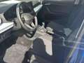 SEAT Ibiza 1.0 TSI Road Ed. NAVI ALLWETTER KAMERA SHZ Blauw - thumbnail 10