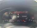 SEAT Ibiza 1.0 TSI Road Ed. NAVI ALLWETTER KAMERA SHZ Blauw - thumbnail 13
