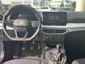SEAT Ibiza 1.0 TSI Road Ed. NAVI ALLWETTER KAMERA SHZ Blauw - thumbnail 12