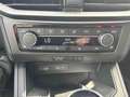 SEAT Ibiza 1.0 TSI Road Ed. NAVI ALLWETTER KAMERA SHZ Blauw - thumbnail 18