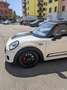 MINI John Cooper Works 2.0 3p - thumbnail 6