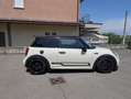 MINI John Cooper Works 2.0 3p - thumbnail 1