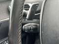 Peugeot 3008 PureTech Turbo 130 EAT6 S&S Allure Gris - thumbnail 20