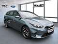 Kia Ceed SW / cee'd SW Spirit 1.6 CRDi Tech ACC Kamera JBL Navi LED Gris - thumbnail 2